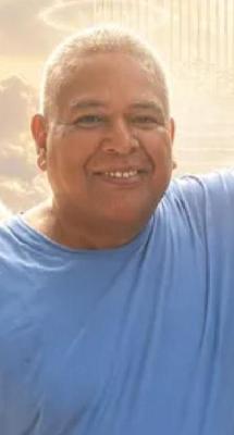 Richard Carrillo death by force case profile photo
