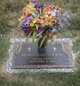 Richard Teach death by force case profile photo