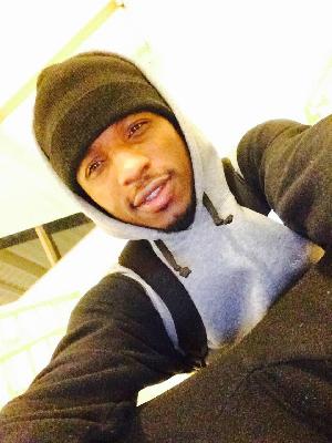 Ajoko Chris Gaye death by force case in Minneapolis, MN
