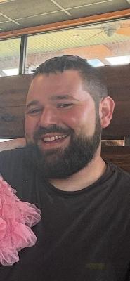 Austin Taylor Morris death by force case in Huntsville, AL