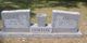 Roosevelt Hinton death by force case profile photo