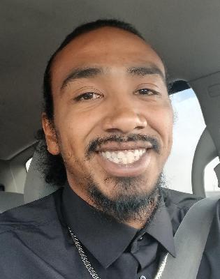 Nico Taylor death by force case in Albuquerque, NM