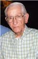 Billy Barber death by force case profile photo