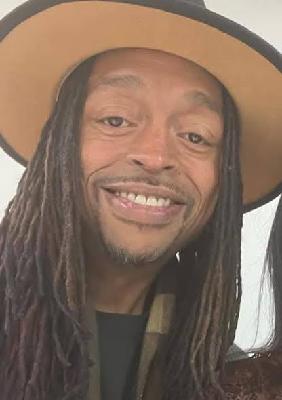 Otis Shavers death by force case profile photo