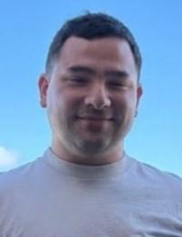Ryan Christopher McGowan death by force case in Deerfield Beach, FL