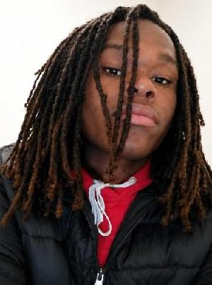 Tyreaun Lee Watkins death by force case in Muncie, IN