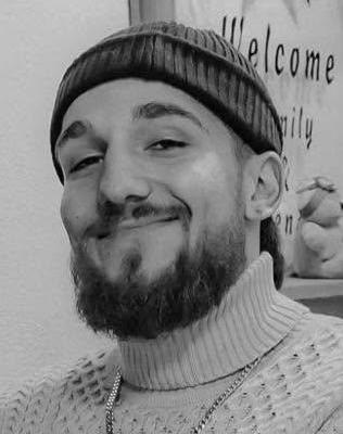 Daevin Wlodek death by force case in Yorkville, IL