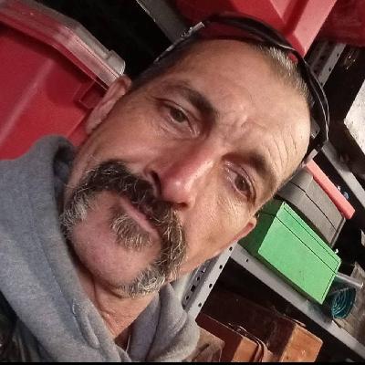 Eric Wesley Lancaster death by force case in Bakersfield, CA