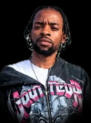 Keith B. Wonson Jr. death by force case in Baltimore, MD