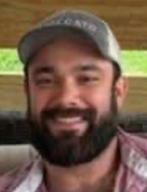 Matthew Matt Konwinski death by force case in Columbia, SC