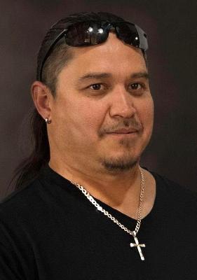 Robert Mendoza death by force case in Frankfort, IN