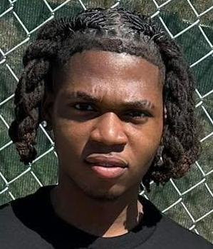 Tykedius Moore death by force case in Clarksdale, MS