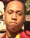 Jervarious Tyler death by force case profile photo