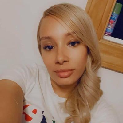 Kiana Pliska death by force case in Saint Francis, WI