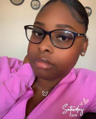 Sholonda Dixon death by force case profile photo