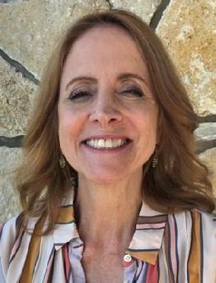 Traci Gordon death by force case in Azle, TX