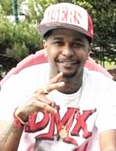 Breidy Martinez death by force case in Boston, MA