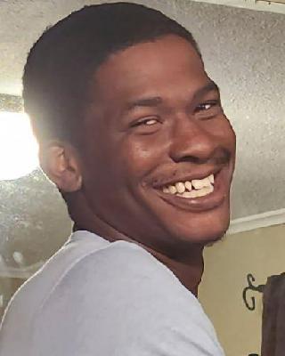 Emmanuel Ilo death by force case profile photo