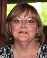 Holly Jarrett death by force case in Cleveland, TN