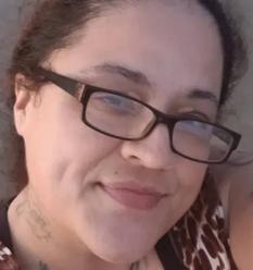 Leticia Gaytan death by force case profile photo