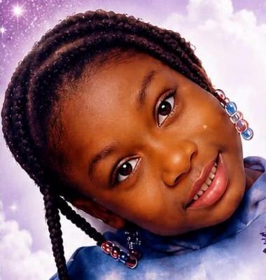 Malaysia Robertson death by force case in Gary, IN
