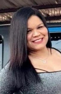 Claudia Ortiz death by force case profile photo