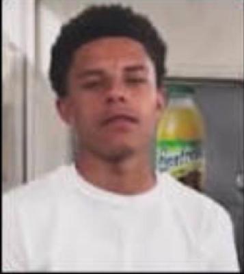 Dakaun Johnson death by force case profile photo