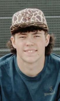 Levi Cotton death by force case in Oxford, AL