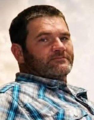 Stephan Duman death by force case profile photo