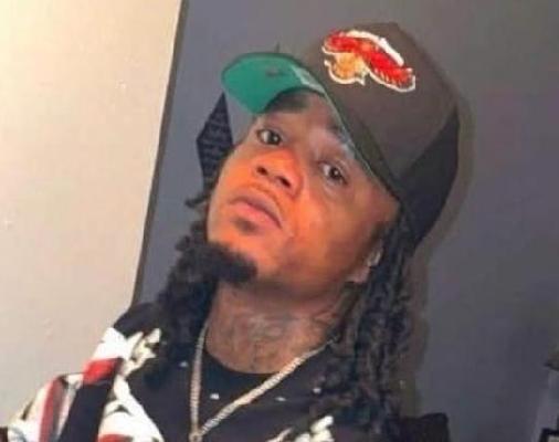 Davon Wallace death by force case profile photo