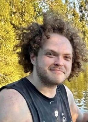 Frank Talarico Jr death by force case in Hallstead, PA