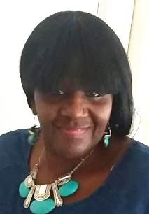 Katrina Henriques death by force case profile photo