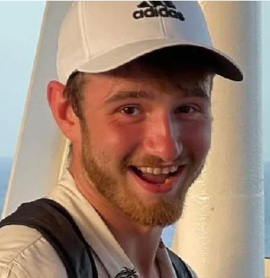 Kevin Igo death by force case in Hallstead, PA