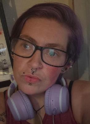 Rebecca Knox death by force case profile photo