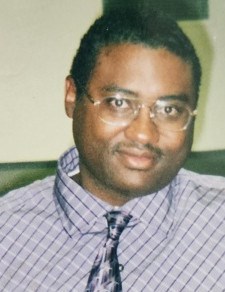 Danny Shead death by force case profile photo