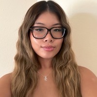 Thy Mai death by force case profile photo