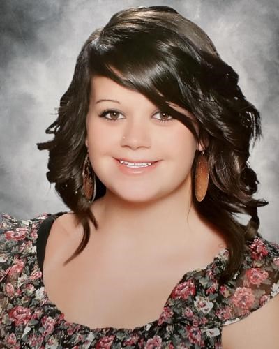 Jessica Carroll death by force case in Sardis, GA