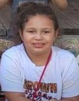 Carol A. Williams death by force case in Winfield, KS