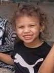 Kelly M. Magee-Williams death by force case in Winfield, KS