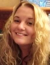 Amanda Everitt death by force case in Lake City, MI