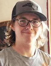Eric Everitt death by force case profile photo