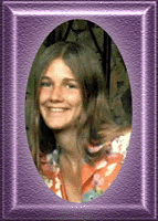 Barbara Schreiber death by force case profile photo