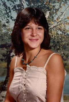 Paula Beverly Davis death by force case in Englewood, OH