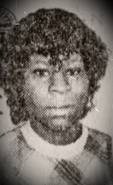 Lamonica Cole death by force case profile photo