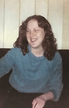 Patrice Anita Corley death by force case in Columbus, OH