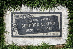 Bernard Vernon-Lee Kean death by force case in Perris, CA