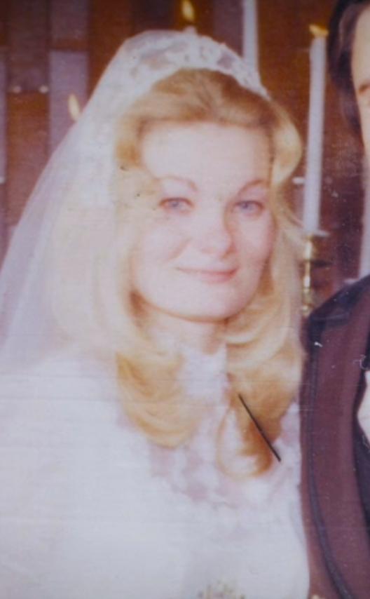 Manuela Witthuhn death by force case in Irvine, CA