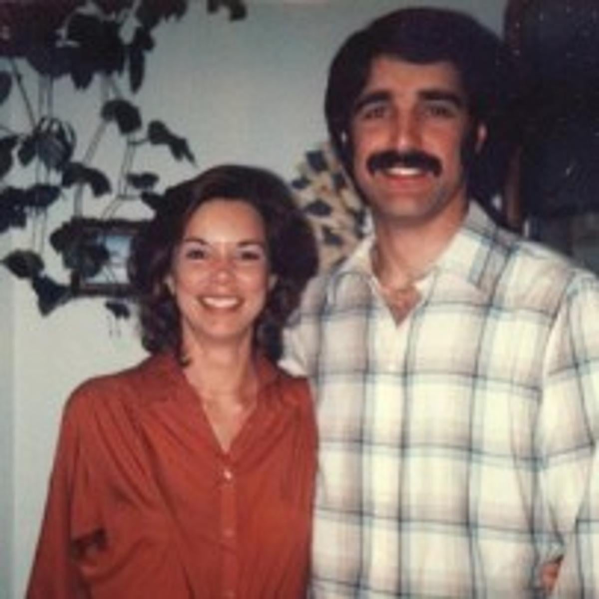 Gregory Sanchez death by force case profile photo