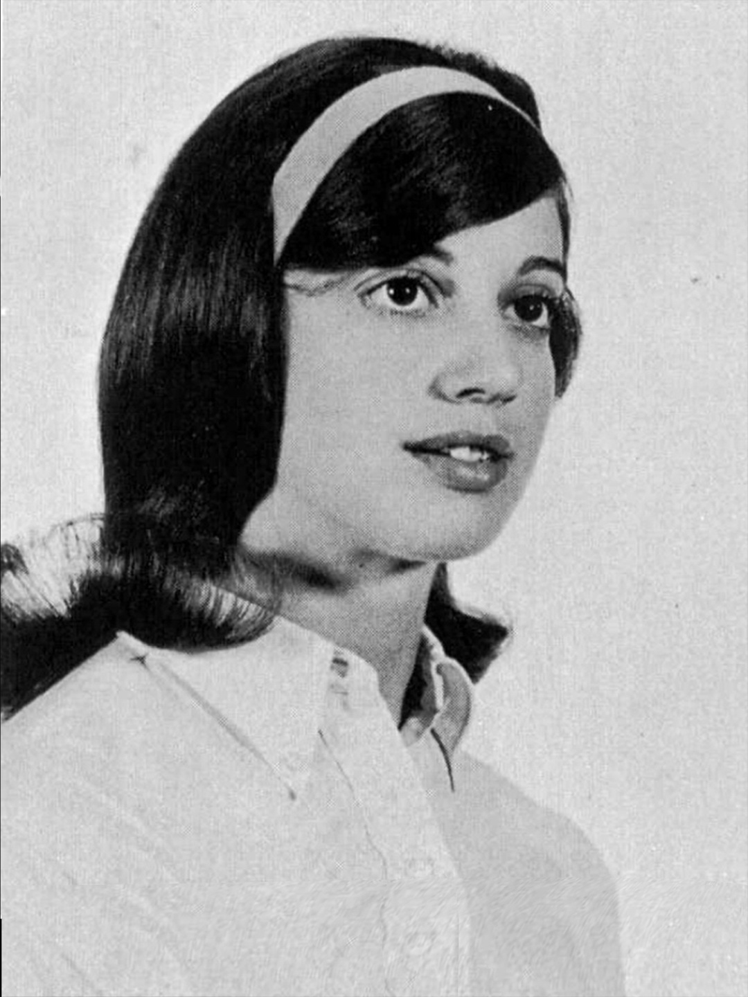 Alys Jean Eberhardt death by force case in Fair Lawn, NJ