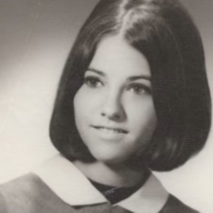 Mary Ann Della Sala death by force case in Hackensack, NJ